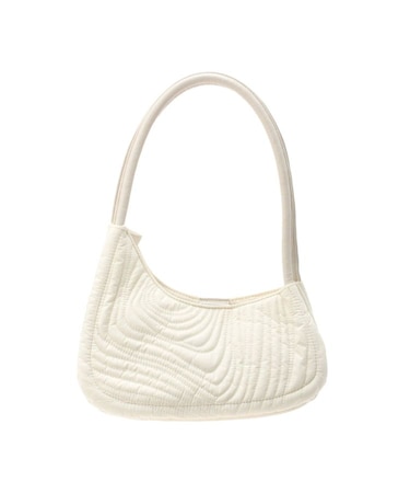 パデットエンブロイダリーバッグ