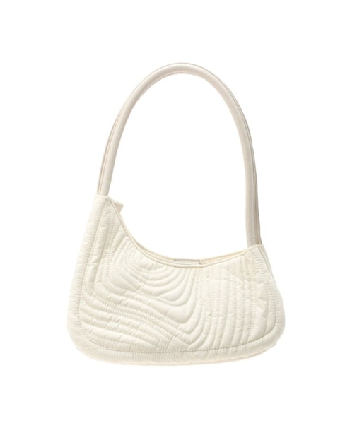 パデットエンブロイダリーバッグ