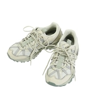 【asics】GEL-SONOMA15-50