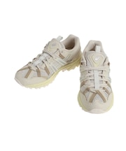 【asics】GEL-SONOMA15-50