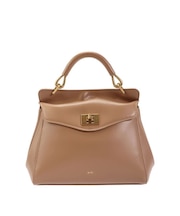 【JWPEI】LUCIA CLASSICTOP