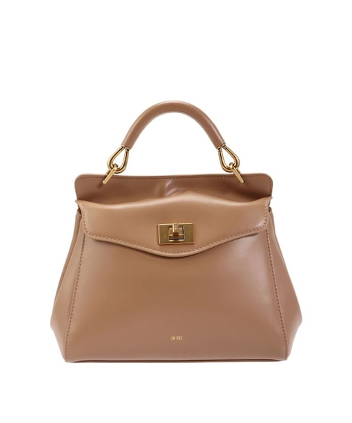 【JWPEI】LUCIA CLASSICTOP