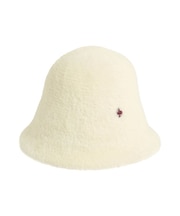 【POLO BCSコラボ】バケットハット