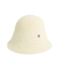 【POLO BCSコラボ】バケットハット