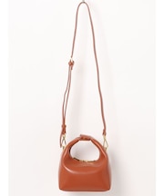 【SINBONO】Crossbody Bag