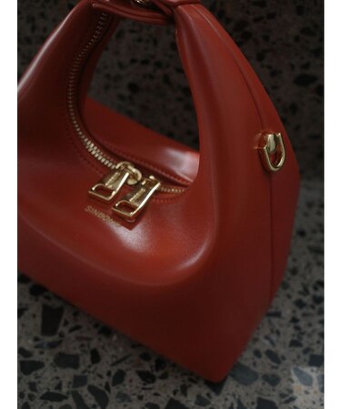 【SINBONO】Crossbody Bag