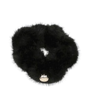 LAGUNA CATシュシュ