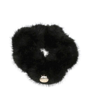 LAGUNA CATシュシュ