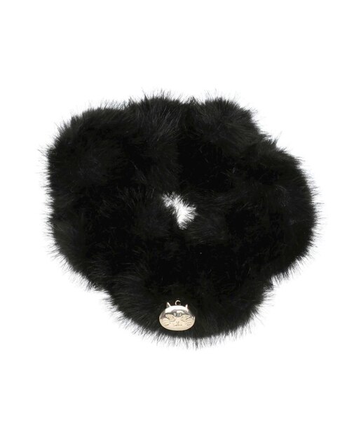 LAGUNA CATシュシュ