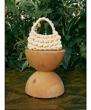 ブレードミドルトート