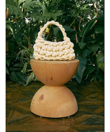 ブレードミドルトート