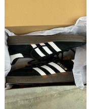 【adidas】HANDBALL SPEZIAL