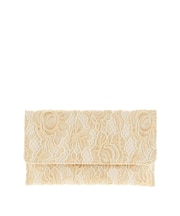 LADYコードレース袱紗