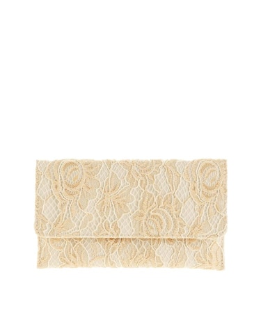 LADYコードレース袱紗