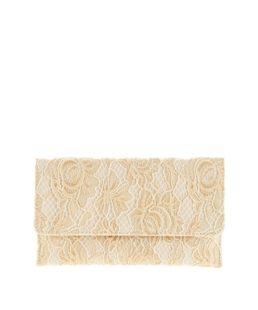 LADYコードレース袱紗