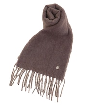 リバーシブルストール