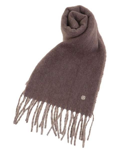 リバーシブルストール