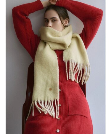 リバーシブルストール