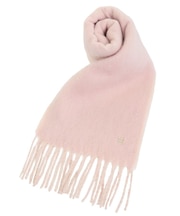 リバーシブルストール