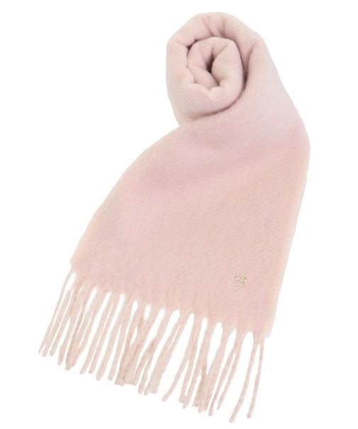 リバーシブルストール