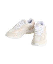 【PUMA】テバリス NITRO