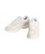 【PUMA】テバリス NITRO