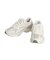 【PUMA】テバリス NITRO
