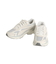 【PUMA】テバリス NITRO