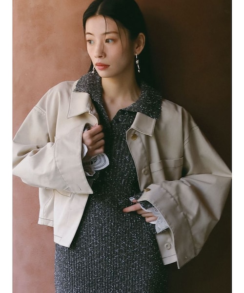 【Dickies/ディッキーズ】 ワークジャケット d830 楽天市場】古着 ディッキーズ Dickies ワークジャケット メンズM