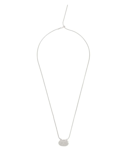 LAGUNA CATネックレス