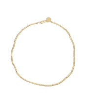 アンイーブンチョーカー