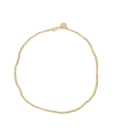 アンイーブンチョーカー