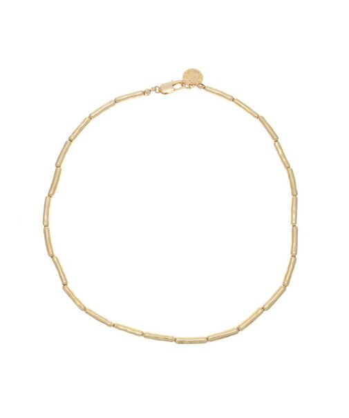 アンイーブンチョーカー