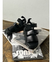 【Ｄr.Martens】Gryphon