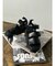 【Ｄr.Martens】Gryphon