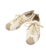 【PANTHER】DERA PTJ-0027