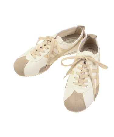 【PANTHER】DERA PTJ-0027