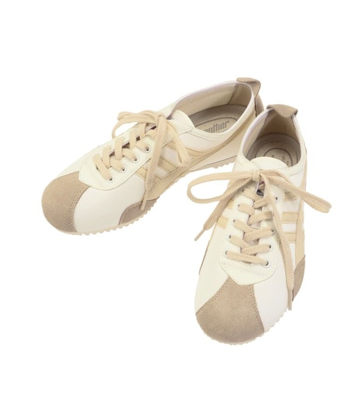 【PANTHER】DERA PTJ-0027