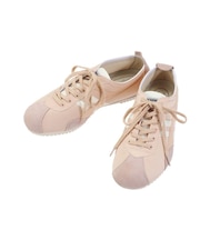 【PANTHER】DERA PTJ-0027