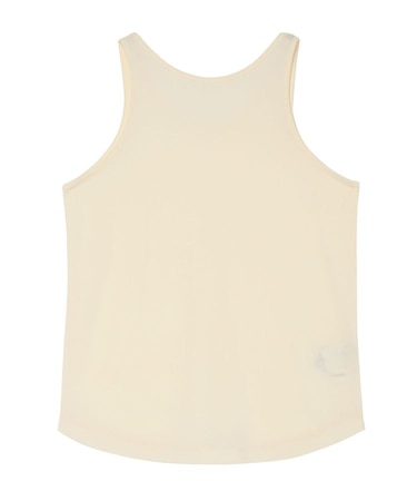 アメスリカットタンクトップス