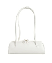 スムースタッチミニボストン