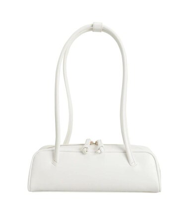 スムースタッチミニボストン