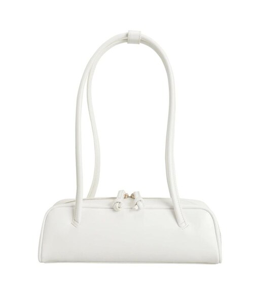 スムースタッチミニボストン