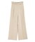 ウエストタッククロスパンツ