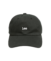 Lee LOGO CAP
