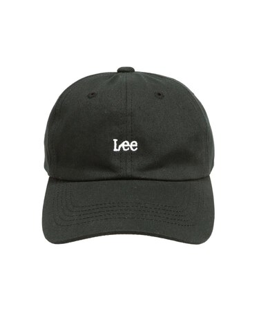 Lee LOGO CAP