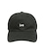Lee LOGO CAP