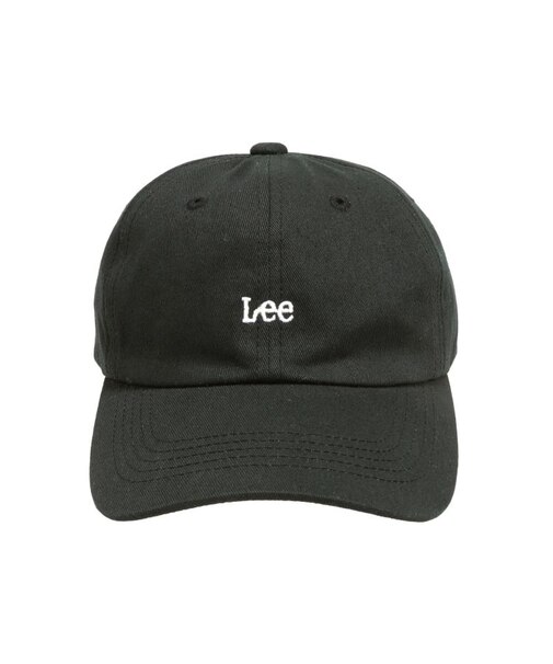 Lee LOGO CAP