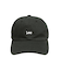 Lee LOGO CAP