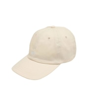 Lee LOGO CAP